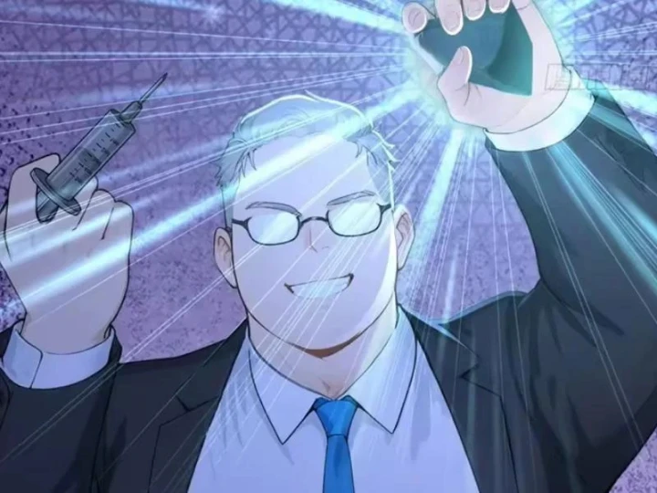 Thái Cổ Thập Hung: Người khác ngự thú ta ngự thú nương Chapter 146 - 149