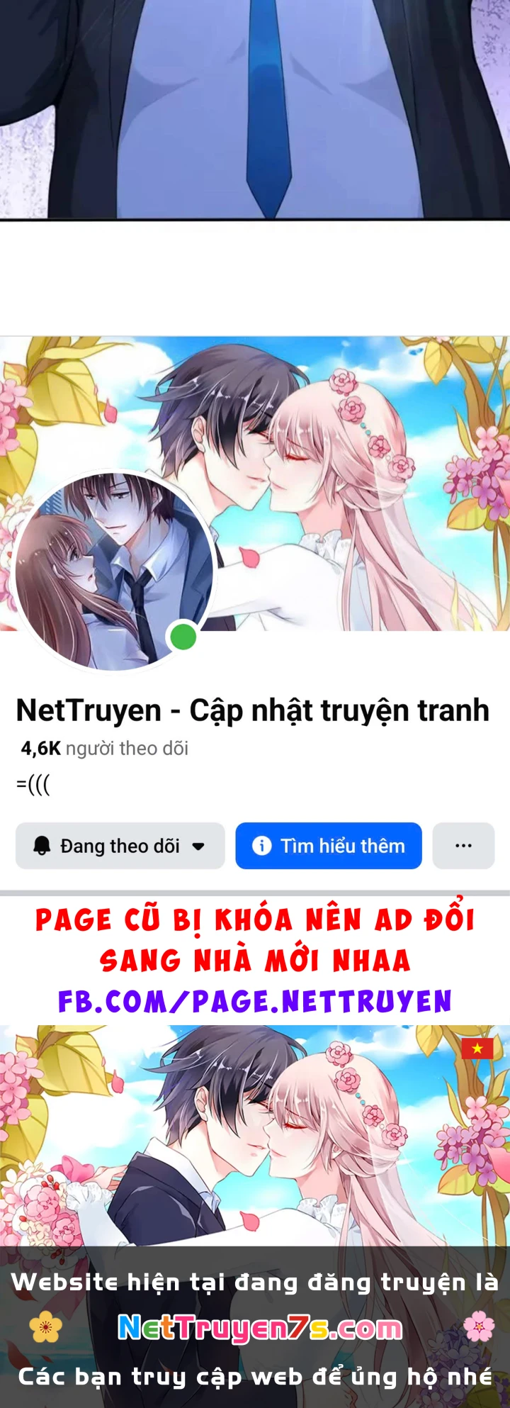 Thái Cổ Thập Hung: Người khác ngự thú ta ngự thú nương Chapter 146 - 150