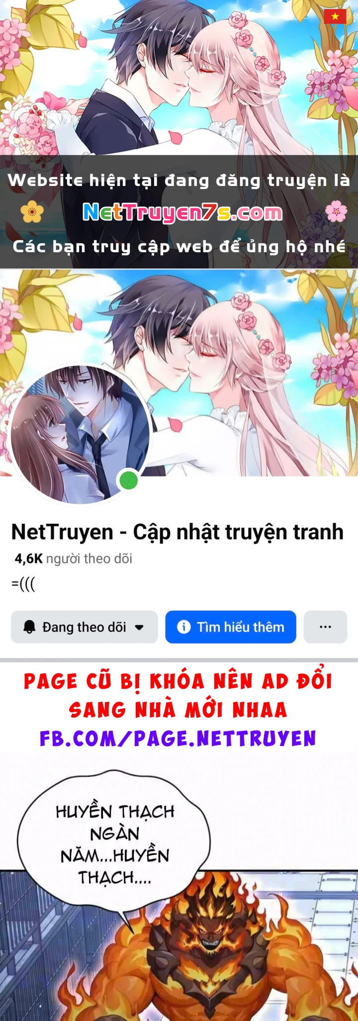 Thái Cổ Thập Hung: Người khác ngự thú ta ngự thú nương Chapter 147 - 1