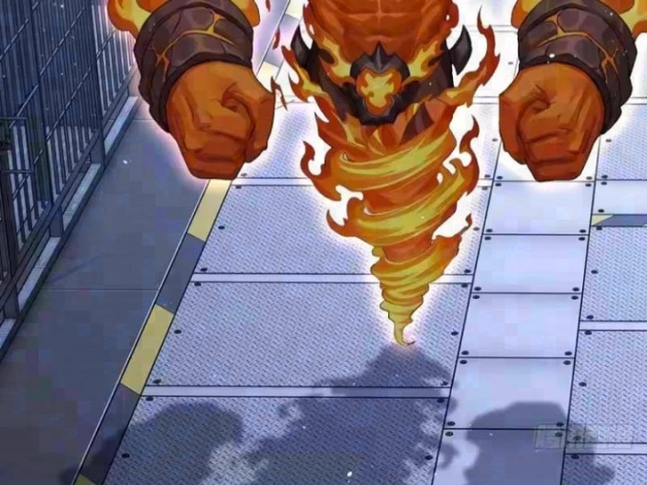 Thái Cổ Thập Hung: Người khác ngự thú ta ngự thú nương Chapter 147 - 2