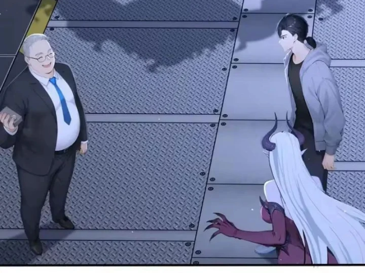 Thái Cổ Thập Hung: Người khác ngự thú ta ngự thú nương Chapter 147 - 3