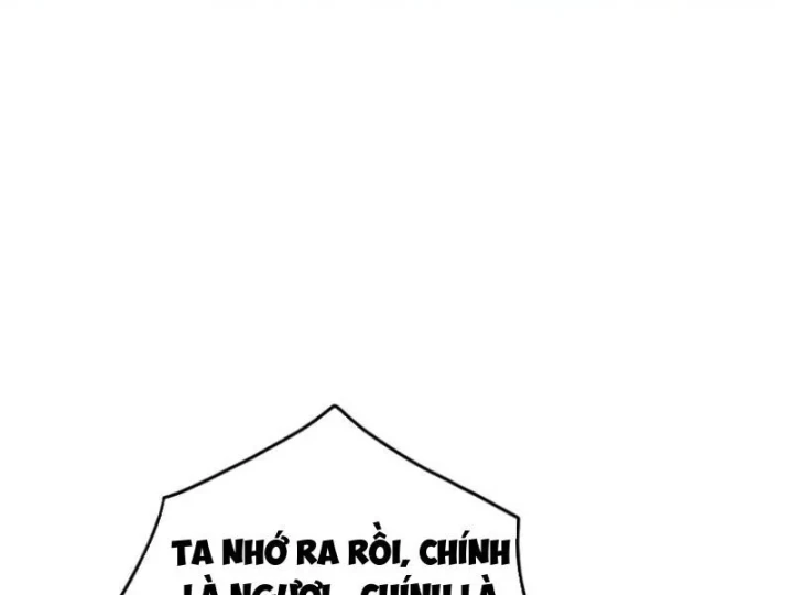 Thái Cổ Thập Hung: Người khác ngự thú ta ngự thú nương Chapter 147 - 4