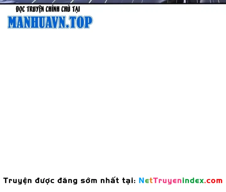 Thái Cổ Thập Hung: Người khác ngự thú ta ngự thú nương Chapter 147 - 7