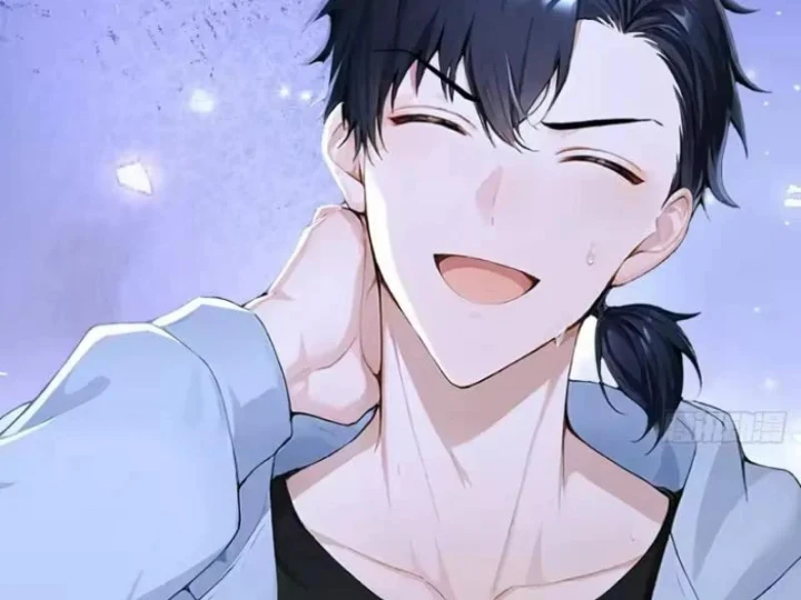 Thái Cổ Thập Hung: Người khác ngự thú ta ngự thú nương Chapter 147 - 12