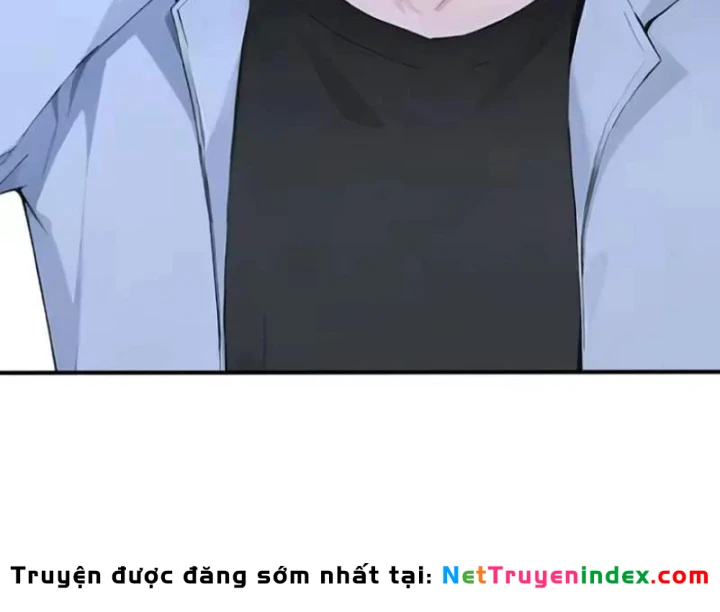 Thái Cổ Thập Hung: Người khác ngự thú ta ngự thú nương Chapter 147 - 13