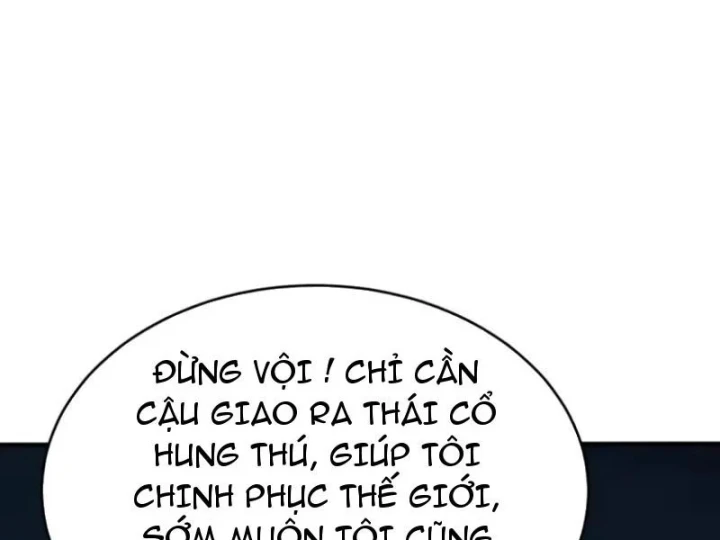 Thái Cổ Thập Hung: Người khác ngự thú ta ngự thú nương Chapter 147 - 14