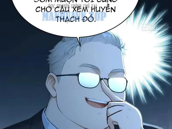 Thái Cổ Thập Hung: Người khác ngự thú ta ngự thú nương Chapter 147 - 15