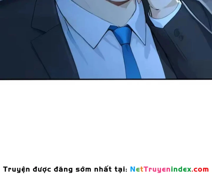 Thái Cổ Thập Hung: Người khác ngự thú ta ngự thú nương Chapter 147 - 16