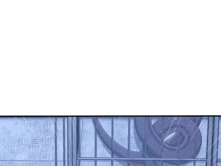 Thái Cổ Thập Hung: Người khác ngự thú ta ngự thú nương Chapter 147 - 17