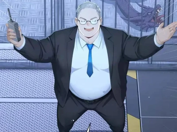 Thái Cổ Thập Hung: Người khác ngự thú ta ngự thú nương Chapter 147 - 18