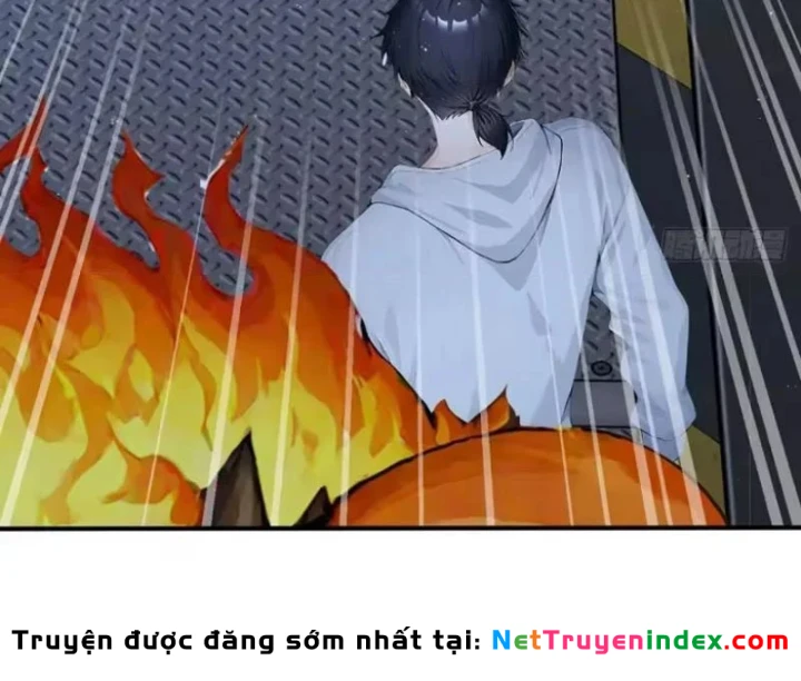 Thái Cổ Thập Hung: Người khác ngự thú ta ngự thú nương Chapter 147 - 20