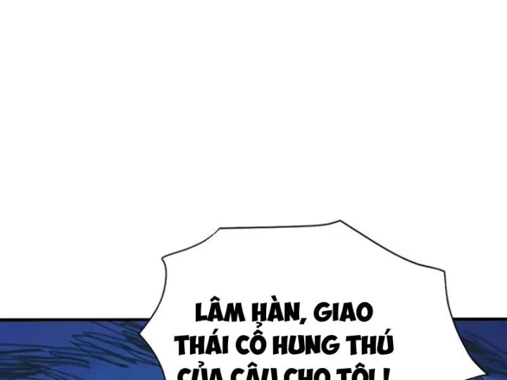 Thái Cổ Thập Hung: Người khác ngự thú ta ngự thú nương Chapter 147 - 21