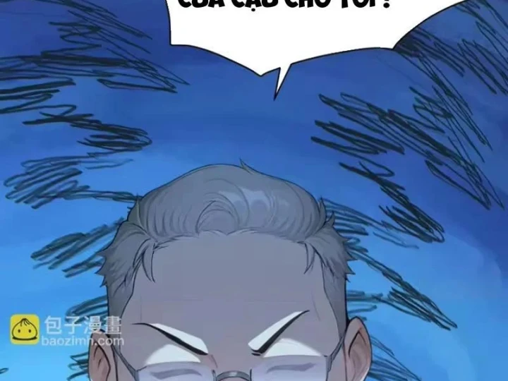 Thái Cổ Thập Hung: Người khác ngự thú ta ngự thú nương Chapter 147 - 22