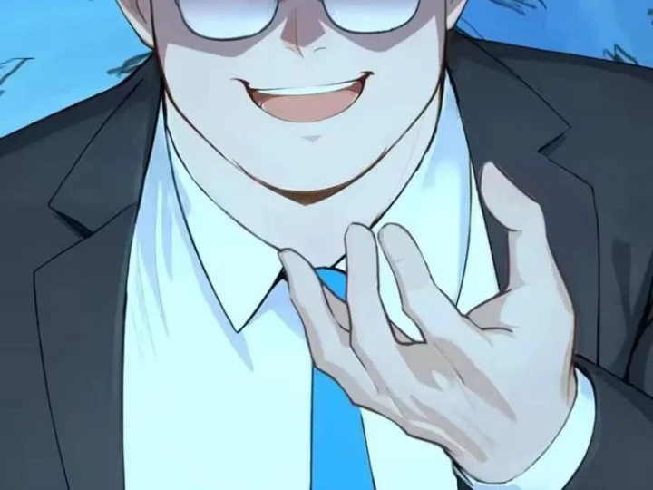 Thái Cổ Thập Hung: Người khác ngự thú ta ngự thú nương Chapter 147 - 23