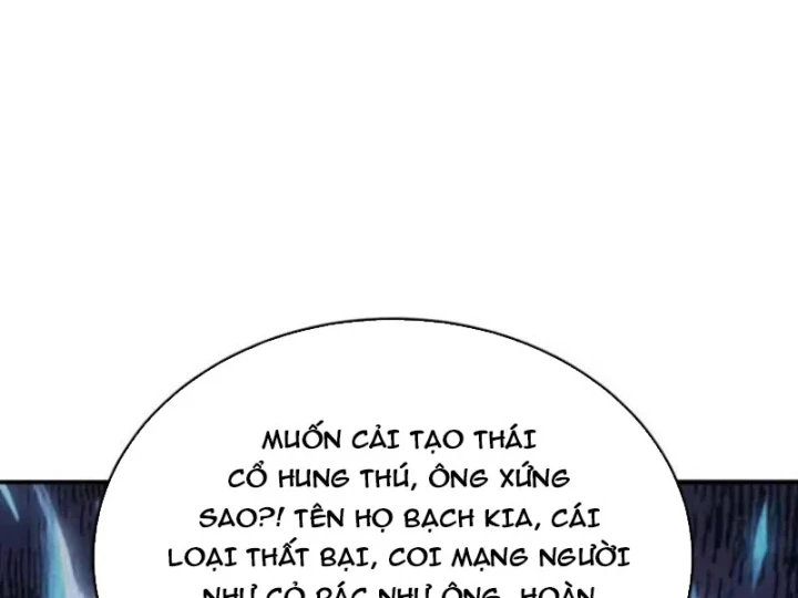 Thái Cổ Thập Hung: Người khác ngự thú ta ngự thú nương Chapter 147 - 25