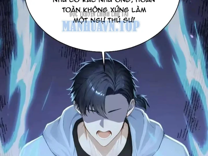 Thái Cổ Thập Hung: Người khác ngự thú ta ngự thú nương Chapter 147 - 26