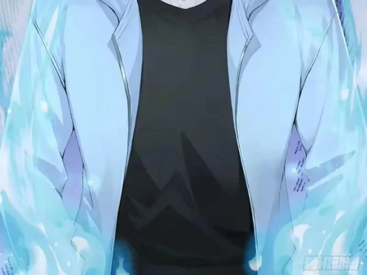 Thái Cổ Thập Hung: Người khác ngự thú ta ngự thú nương Chapter 147 - 27