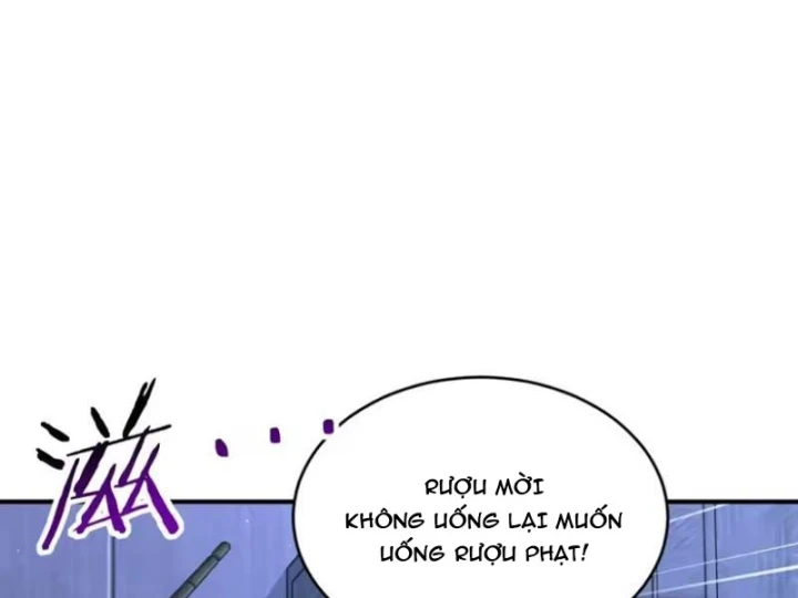 Thái Cổ Thập Hung: Người khác ngự thú ta ngự thú nương Chapter 147 - 29