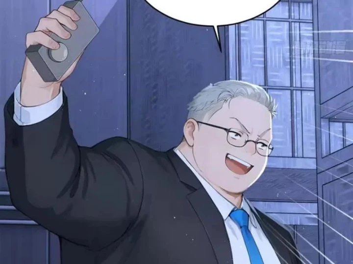 Thái Cổ Thập Hung: Người khác ngự thú ta ngự thú nương Chapter 147 - 30