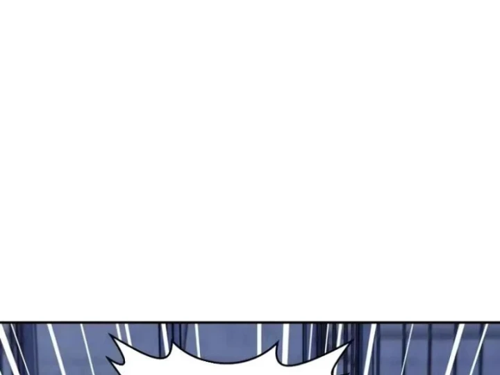 Thái Cổ Thập Hung: Người khác ngự thú ta ngự thú nương Chapter 147 - 32