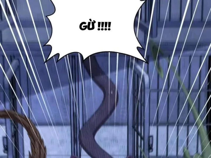 Thái Cổ Thập Hung: Người khác ngự thú ta ngự thú nương Chapter 147 - 33