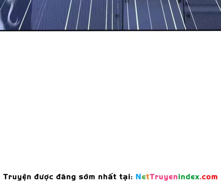 Thái Cổ Thập Hung: Người khác ngự thú ta ngự thú nương Chapter 147 - 36