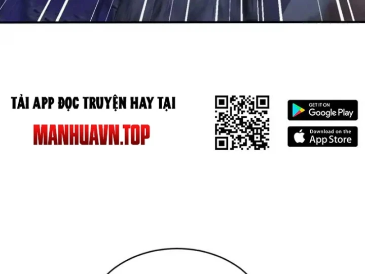 Thái Cổ Thập Hung: Người khác ngự thú ta ngự thú nương Chapter 147 - 40