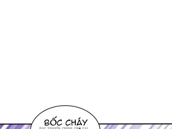 Thái Cổ Thập Hung: Người khác ngự thú ta ngự thú nương Chapter 147 - 45