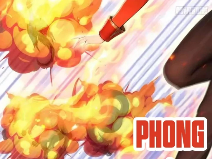 Thái Cổ Thập Hung: Người khác ngự thú ta ngự thú nương Chapter 147 - 47