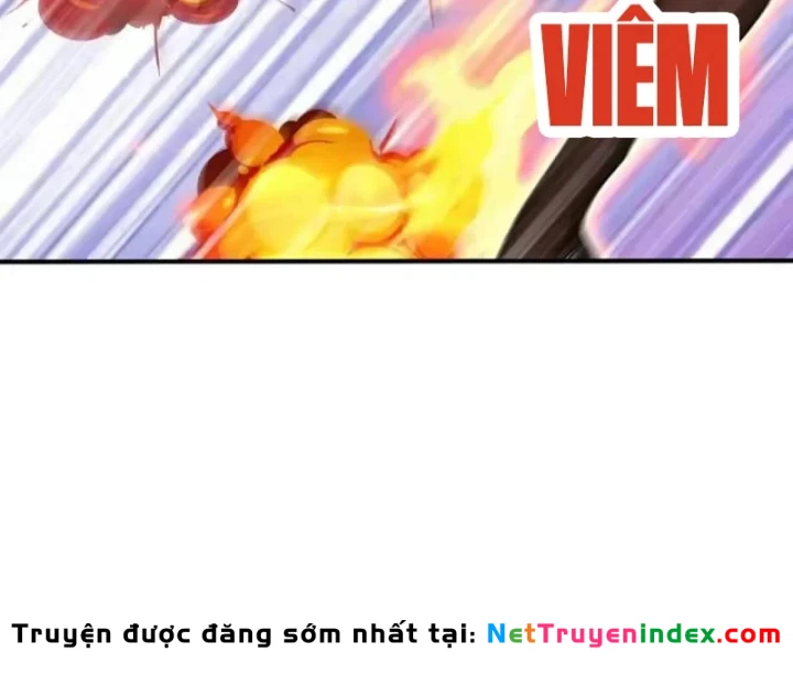 Thái Cổ Thập Hung: Người khác ngự thú ta ngự thú nương Chapter 147 - 48