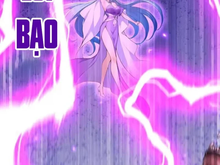 Thái Cổ Thập Hung: Người khác ngự thú ta ngự thú nương Chapter 147 - 50