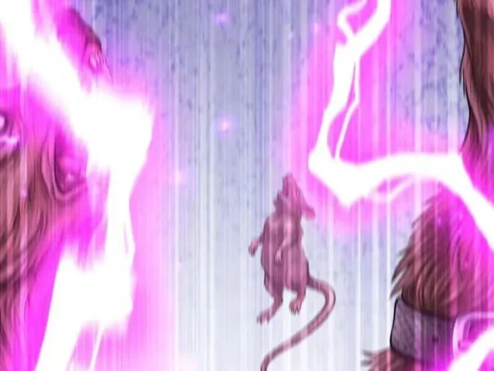 Thái Cổ Thập Hung: Người khác ngự thú ta ngự thú nương Chapter 147 - 51