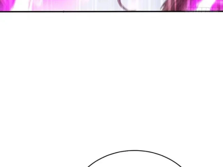 Thái Cổ Thập Hung: Người khác ngự thú ta ngự thú nương Chapter 147 - 52