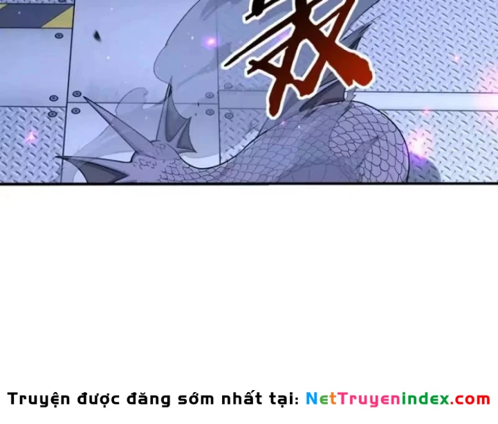 Thái Cổ Thập Hung: Người khác ngự thú ta ngự thú nương Chapter 147 - 55