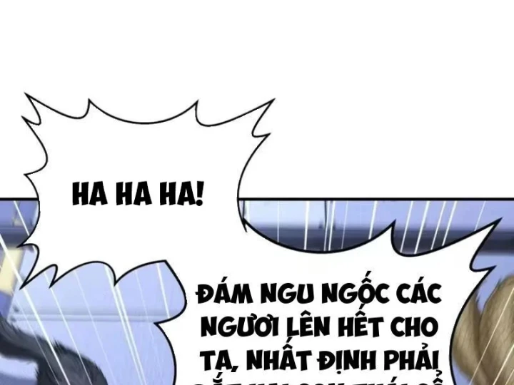 Thái Cổ Thập Hung: Người khác ngự thú ta ngự thú nương Chapter 147 - 56