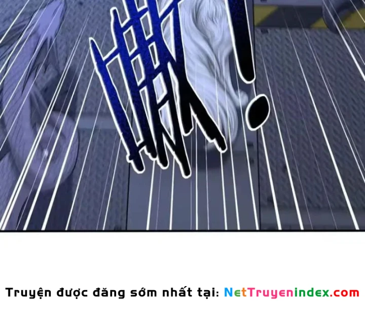 Thái Cổ Thập Hung: Người khác ngự thú ta ngự thú nương Chapter 147 - 59