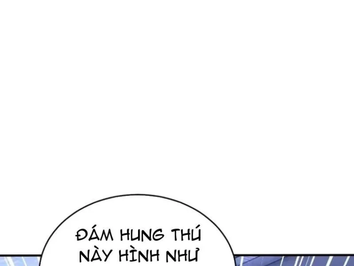 Thái Cổ Thập Hung: Người khác ngự thú ta ngự thú nương Chapter 147 - 60