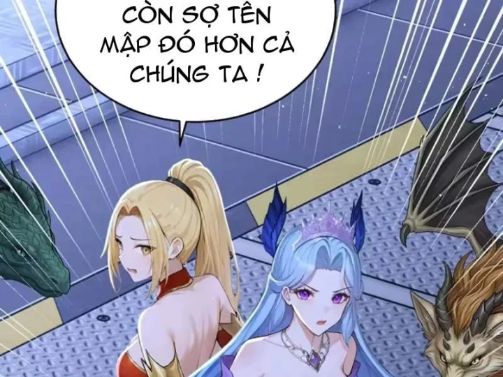 Thái Cổ Thập Hung: Người khác ngự thú ta ngự thú nương Chapter 147 - 61