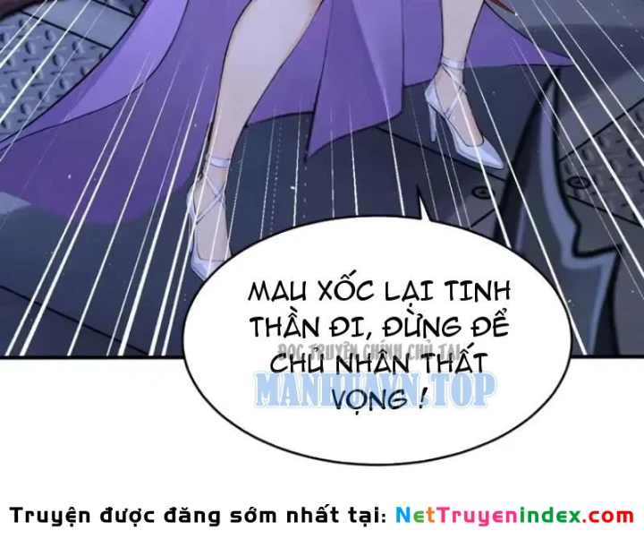 Thái Cổ Thập Hung: Người khác ngự thú ta ngự thú nương Chapter 147 - 63