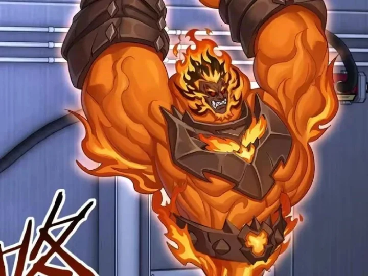 Thái Cổ Thập Hung: Người khác ngự thú ta ngự thú nương Chapter 147 - 65