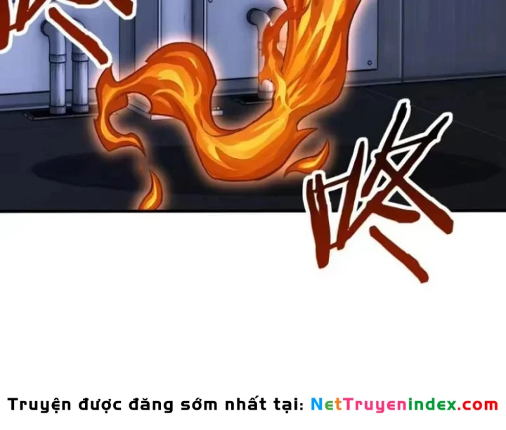 Thái Cổ Thập Hung: Người khác ngự thú ta ngự thú nương Chapter 147 - 66