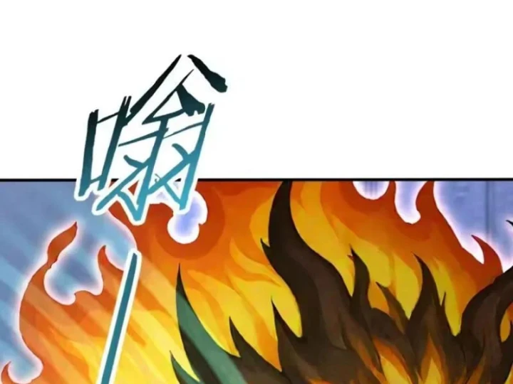 Thái Cổ Thập Hung: Người khác ngự thú ta ngự thú nương Chapter 147 - 67