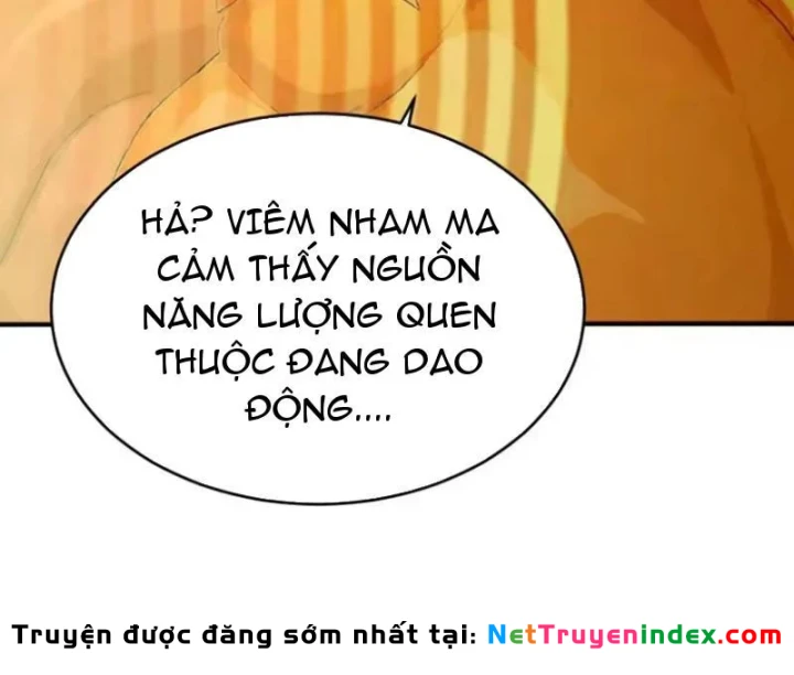 Thái Cổ Thập Hung: Người khác ngự thú ta ngự thú nương Chapter 147 - 69