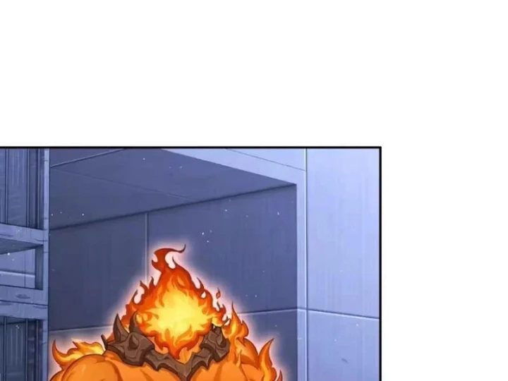 Thái Cổ Thập Hung: Người khác ngự thú ta ngự thú nương Chapter 147 - 70