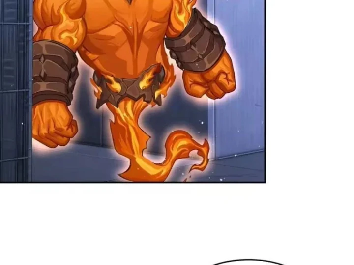 Thái Cổ Thập Hung: Người khác ngự thú ta ngự thú nương Chapter 147 - 71