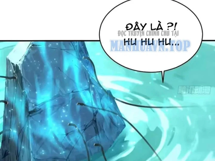 Thái Cổ Thập Hung: Người khác ngự thú ta ngự thú nương Chapter 147 - 72