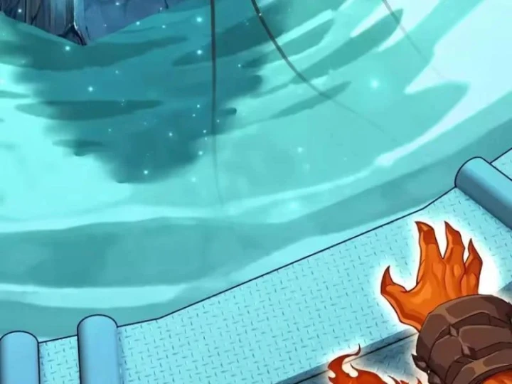 Thái Cổ Thập Hung: Người khác ngự thú ta ngự thú nương Chapter 147 - 73