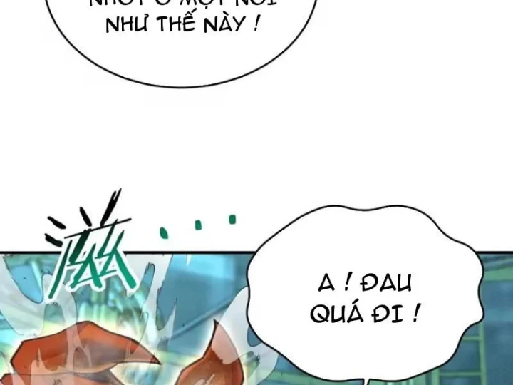 Thái Cổ Thập Hung: Người khác ngự thú ta ngự thú nương Chapter 147 - 75