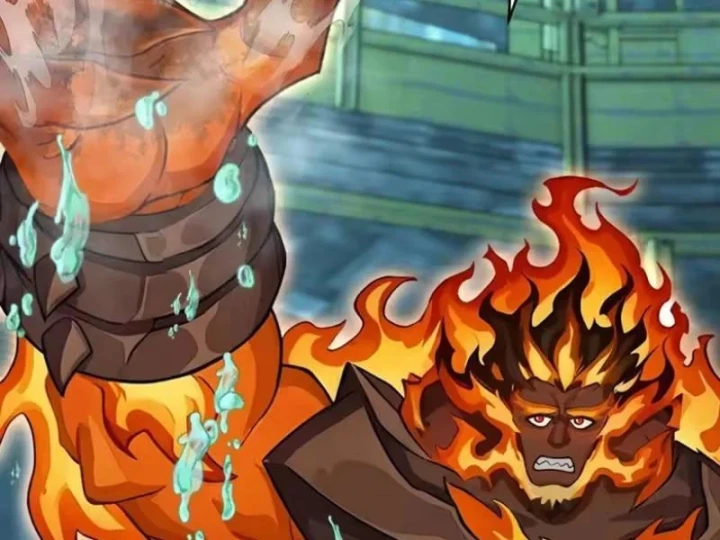 Thái Cổ Thập Hung: Người khác ngự thú ta ngự thú nương Chapter 147 - 76