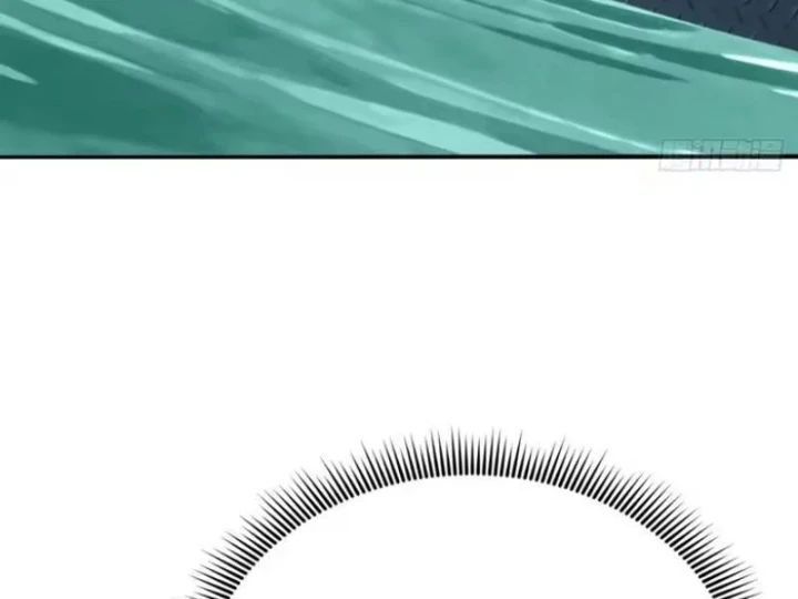 Thái Cổ Thập Hung: Người khác ngự thú ta ngự thú nương Chapter 147 - 78